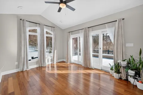 $1,695,000 | 4803 Smokey Court, Frederick, MD 21702