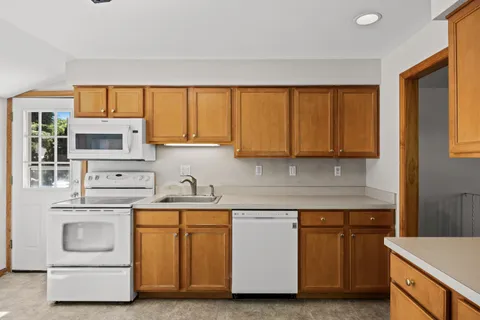 $500,000 | 319 Brentwood Avenue, Cherry Hill, NJ 08002