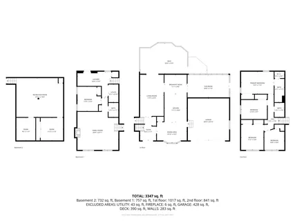 Contact Agent | 2507 Toron Court, Alexandria, VA 22306