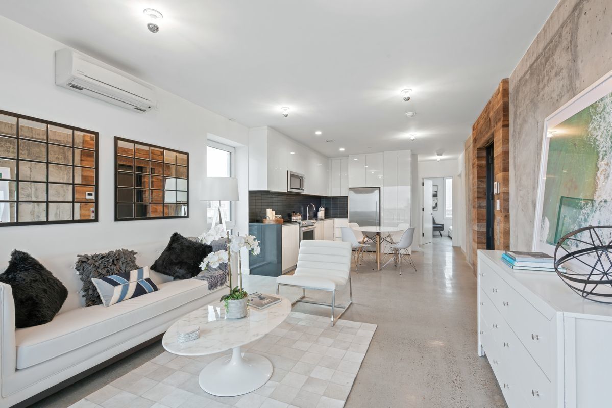 2417 Albemarle Road, Unit 7D Brooklyn, NY 11226 - Photo 2 of 10