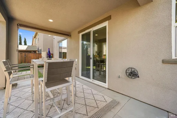 $680,000 | 1403 Clementine Lane, Fairfield, CA 94533