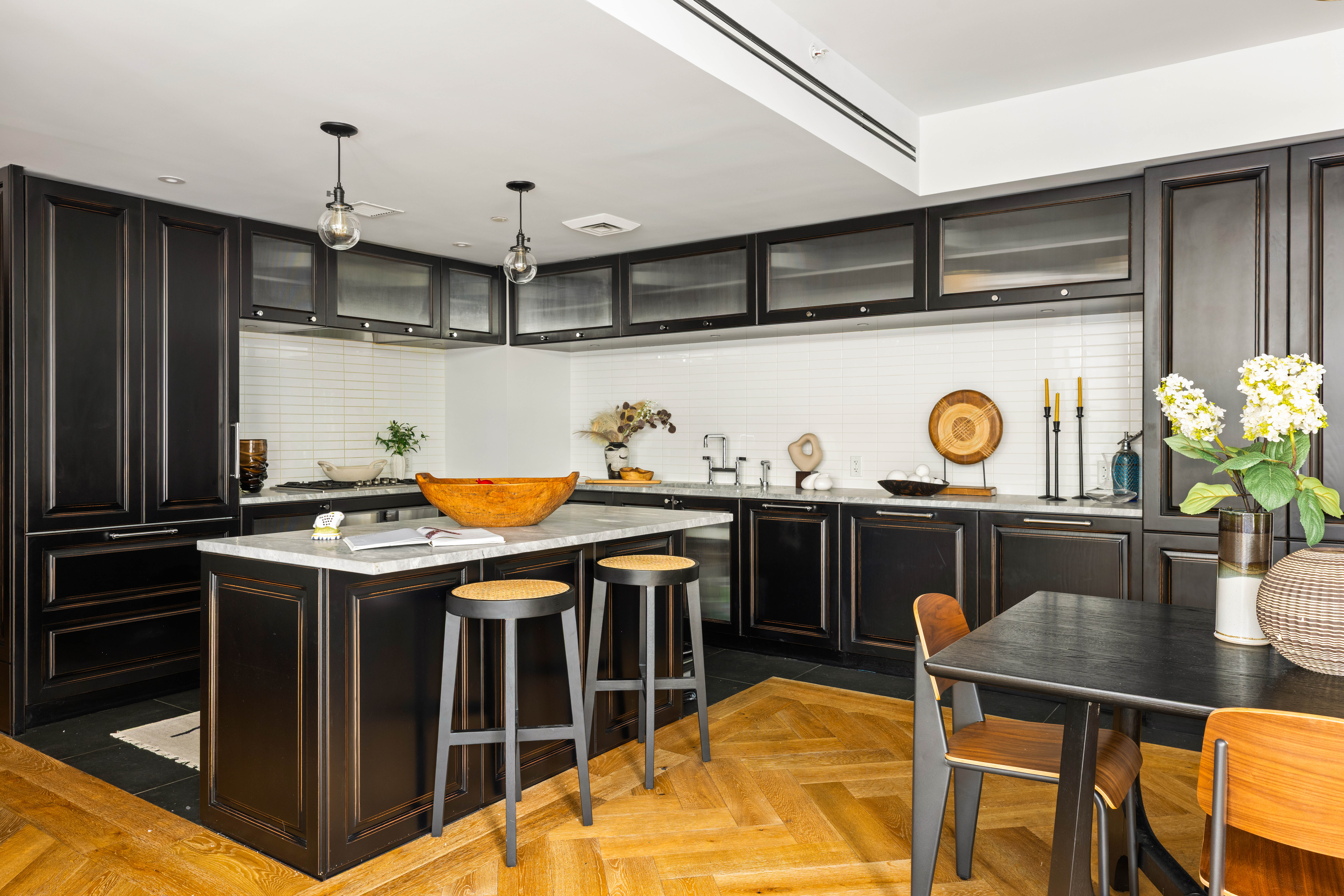 51 Jay Street, Unit 5O Brooklyn, NY 11201 - Photo 4 of 13 Gallery Image 4