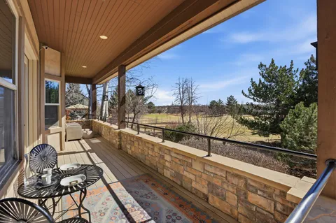 $1,629,000 | 714 Skywalker Point, Lafayette, CO 80026