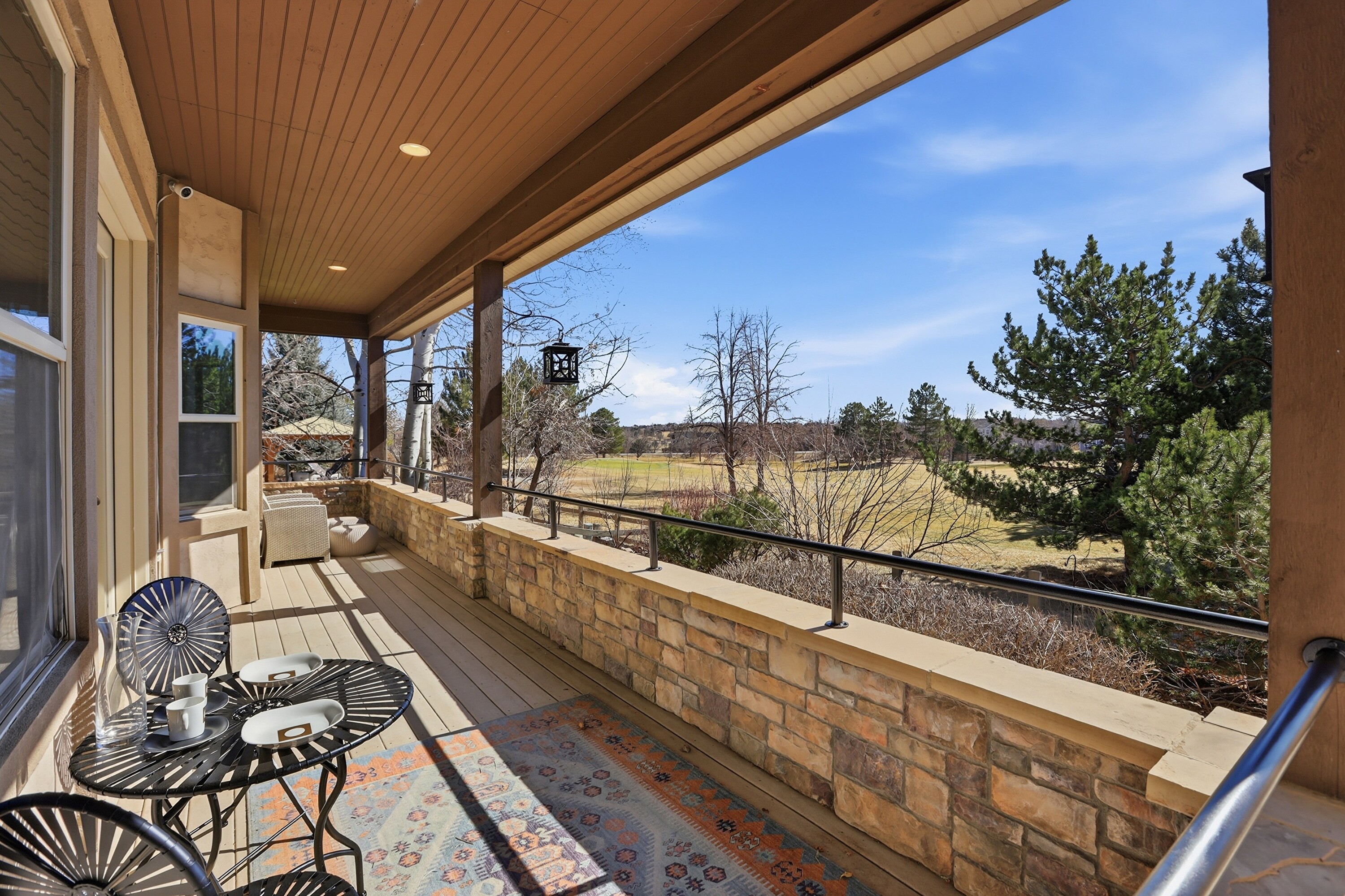 714 Skywalker Point Lafayette, CO 80026 - Photo 16 of 48