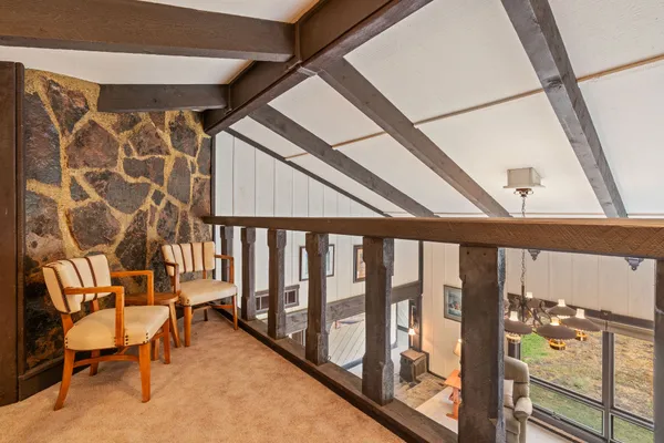 $2,495,000 | 12000 Palmer Creek Drive, Jackson, WY 83001