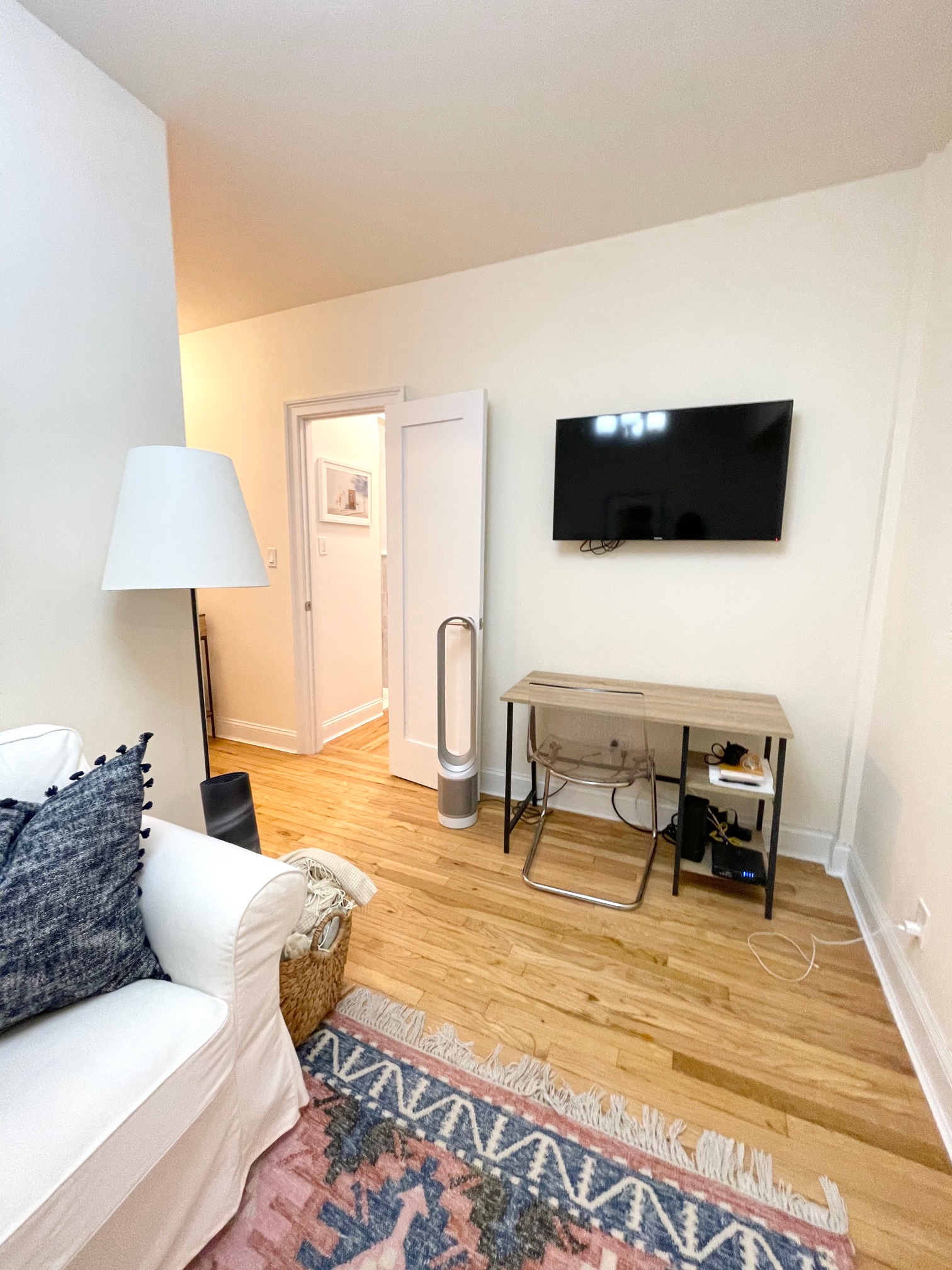 163 West 17th Street, Unit 6G Manhattan, NY 10011 - Photo 6 of 15