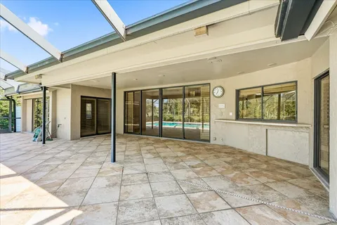 $1,850,000 | 4656 Pond Apple Drive North, Naples, FL 34119