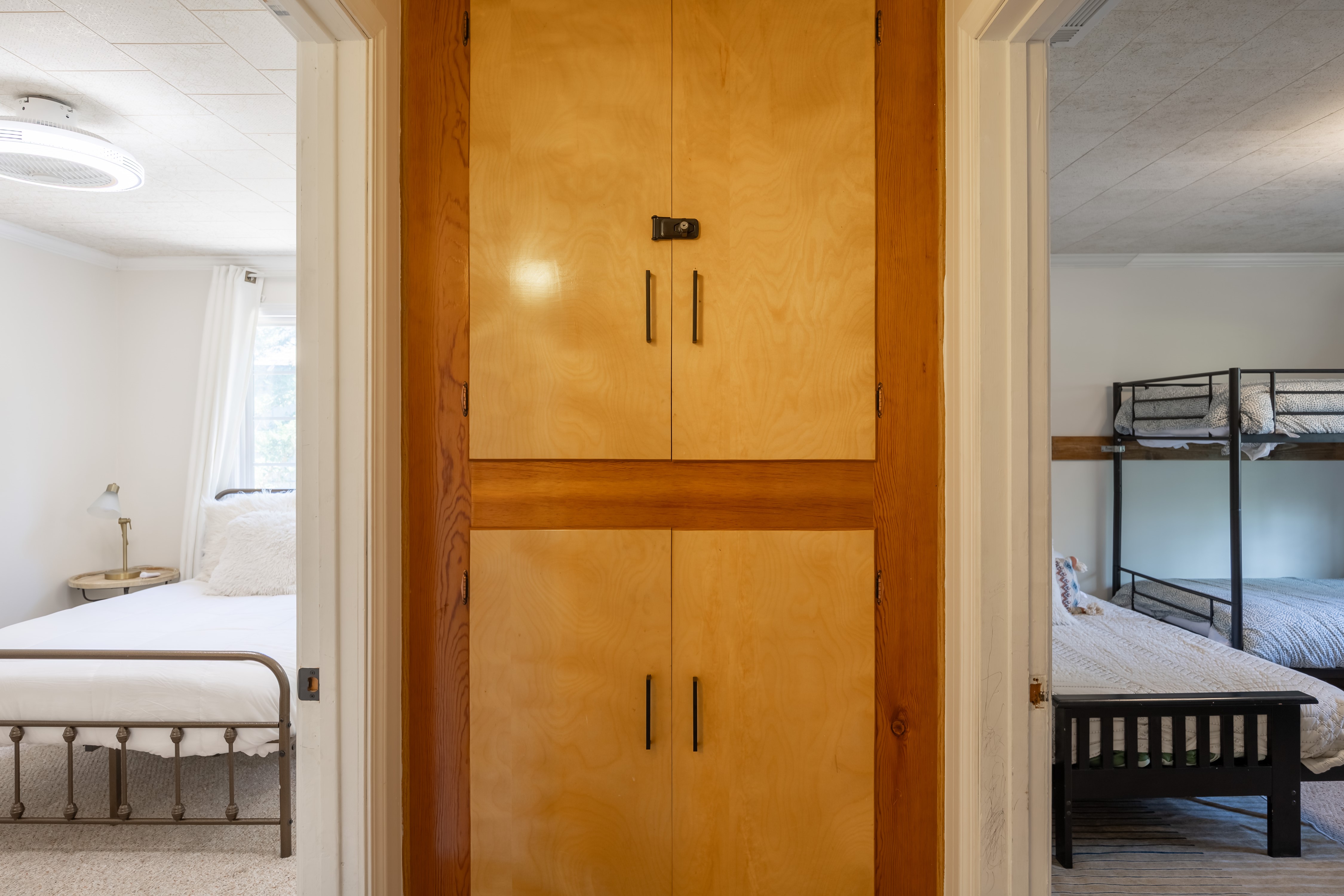 682 Maple Lane Sugarloaf, CA 92386 - Photo 23 of 36