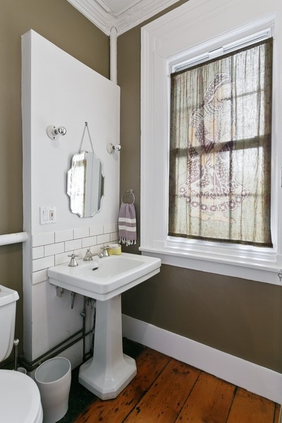 212 Calyer Street Brooklyn, NY 11222 - Photo 5 of 27