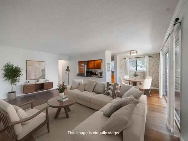 $540,000 | 1111 Wilder Avenue, Unit 10A, Honolulu, HI 96822