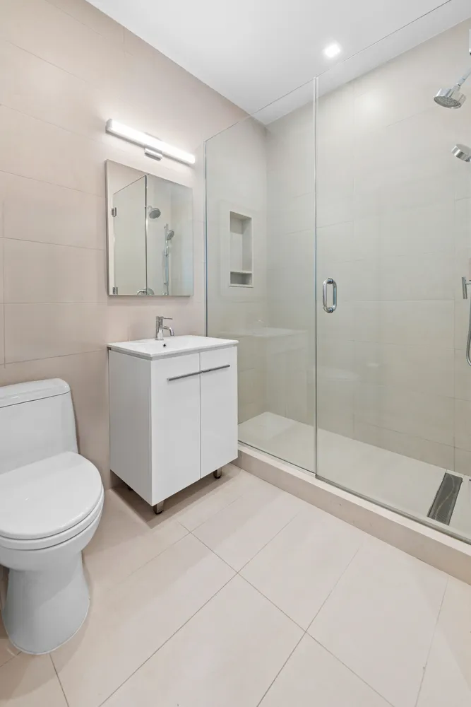 $1,595,000 | 299 Riverside Drive, Unit 2C | Upper West Side