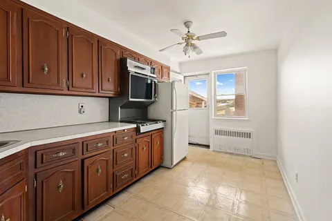 $1,699,000 | 572 92nd Street | Bay Ridge