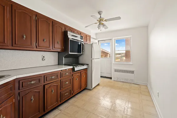 $1,699,000 | 572 92nd Street | Bay Ridge