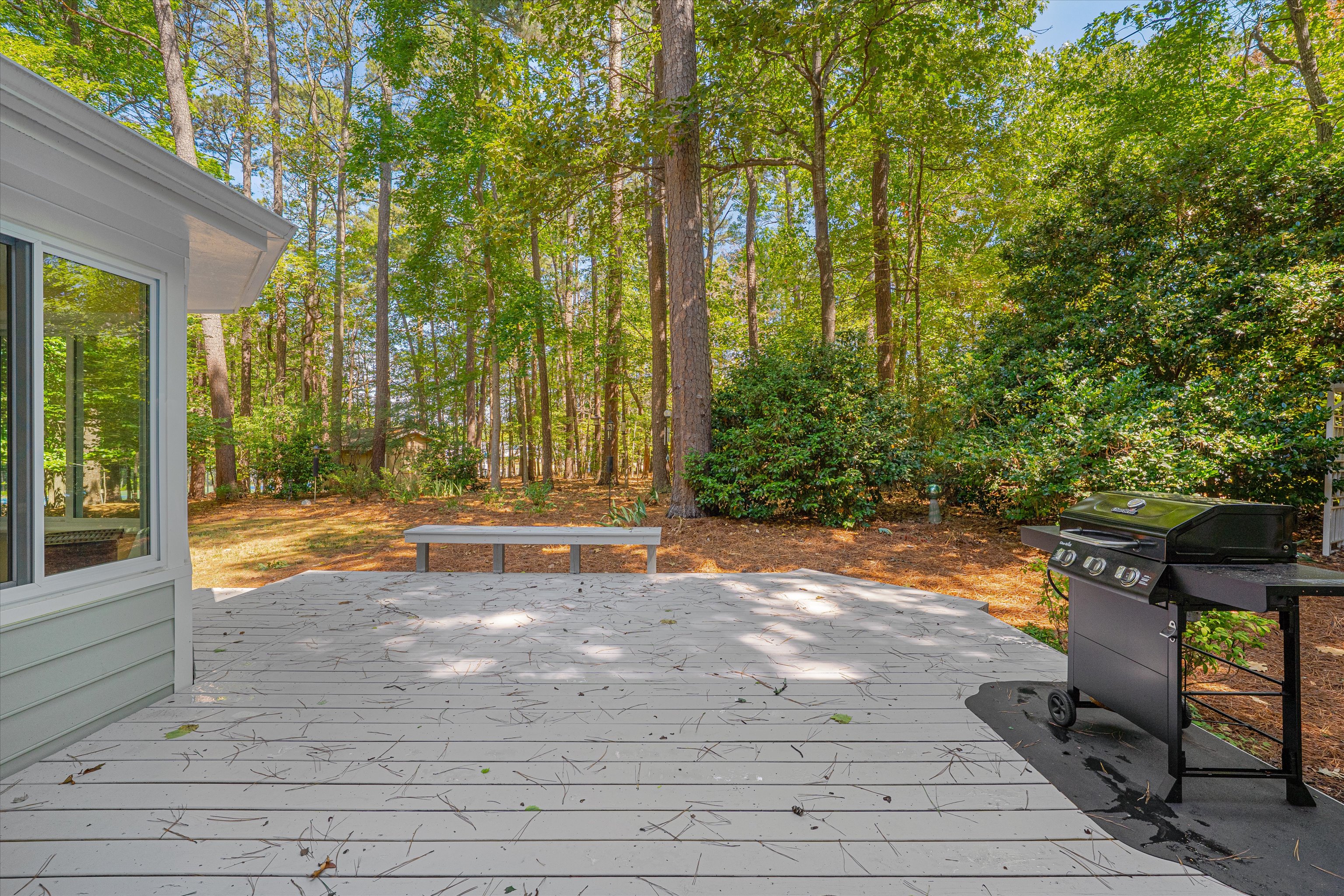 9200 Oneal Road Raleigh, NC 27613 - Photo 51 of 66