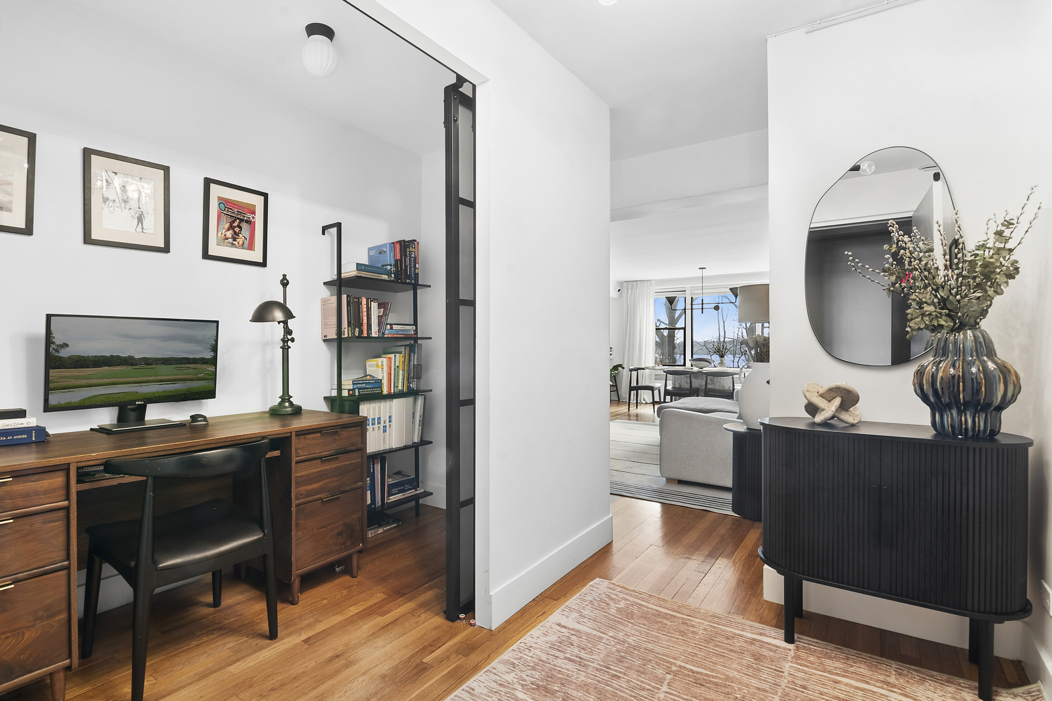 9511 Shore Road, Unit 101 Brooklyn, NY 11209 - Photo 8 of 18