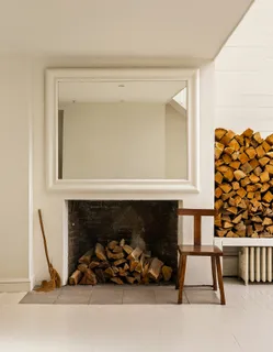 $21,500,000 | 125 West 11th Street | West Village