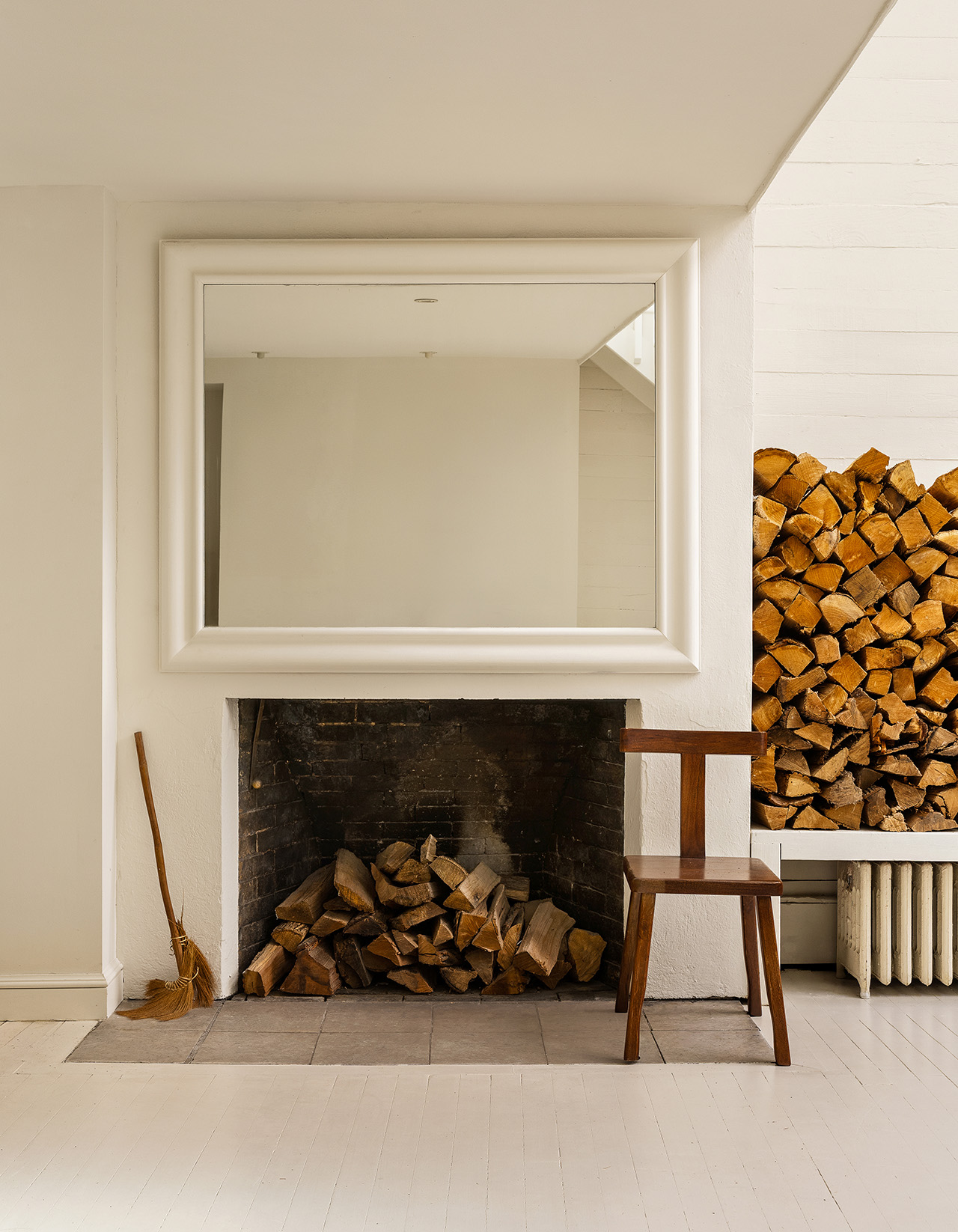 125 West 11th Street Manhattan, NY 10011 - Photo 3 of 27