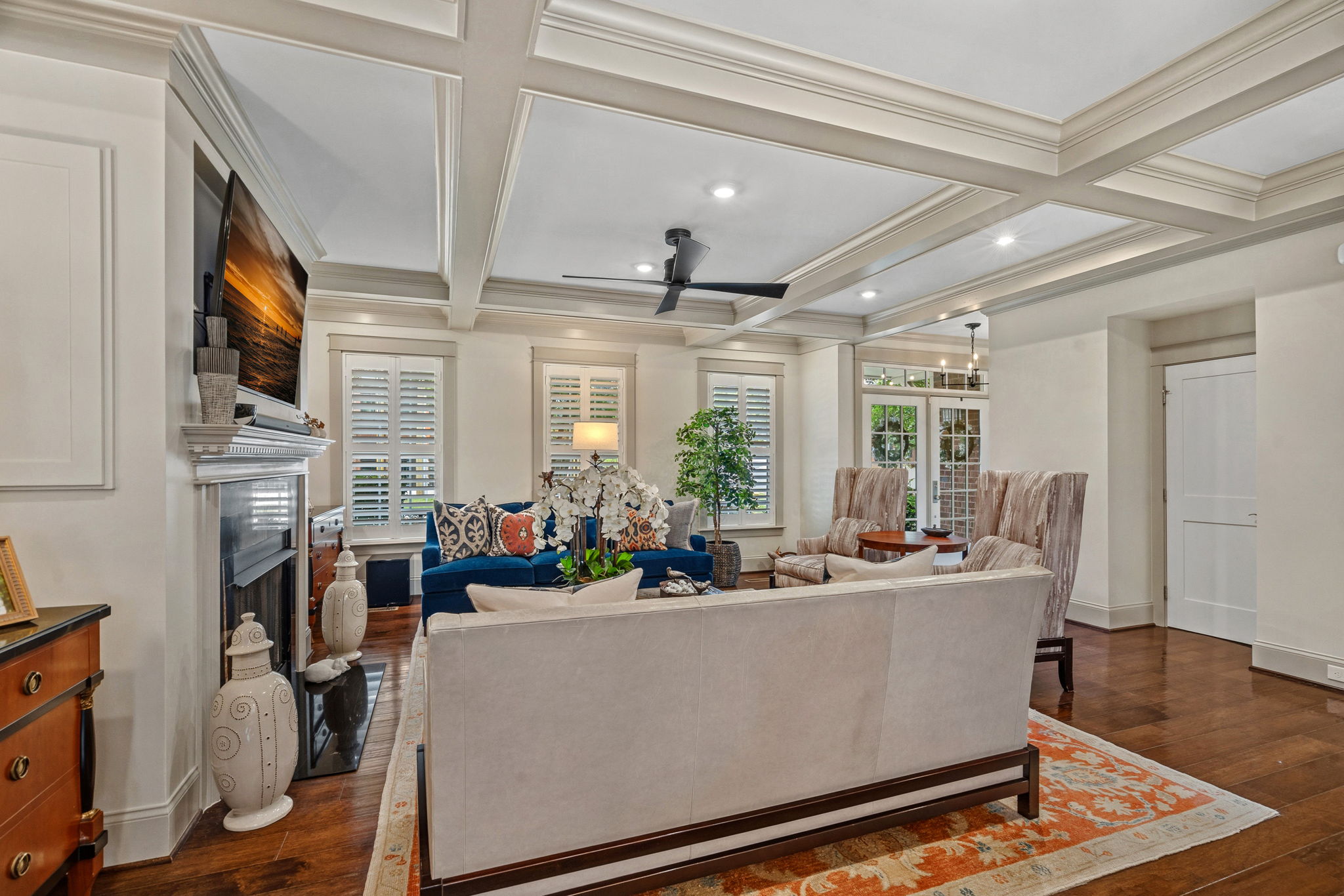 473 South Main Street Davidson, NC 28036 - Photo 4 of 42