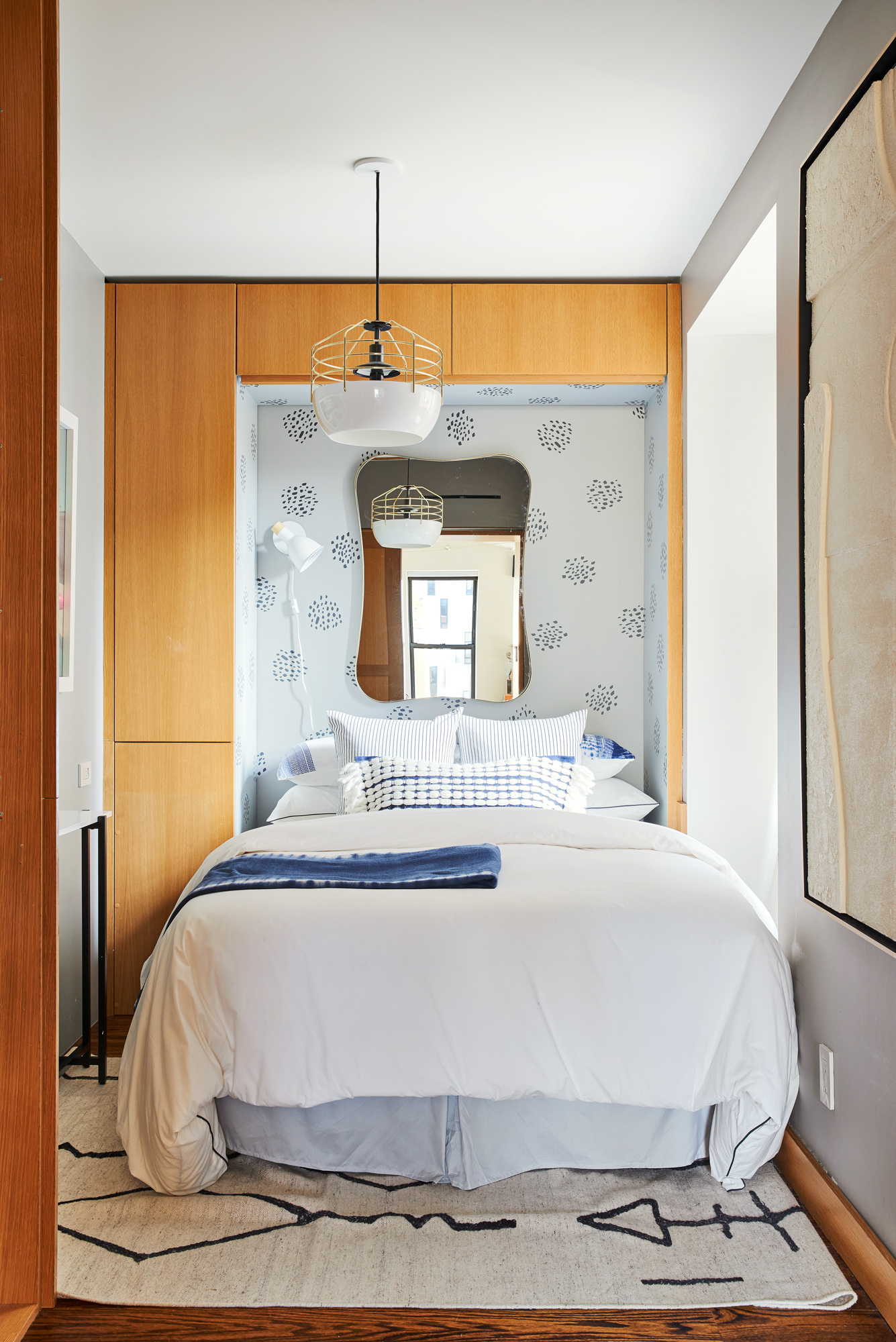 4 West 16th Street, Unit 9B Manhattan, NY 10011 - Photo 14 of 16