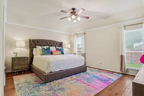 $565,000 | 301 Cave River Drive, Murphy, TX 75094