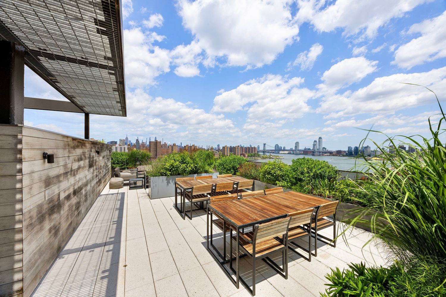 1 John Street, Unit 2C Brooklyn, NY 11201 - Photo 16 of 21 Gallery Image 16