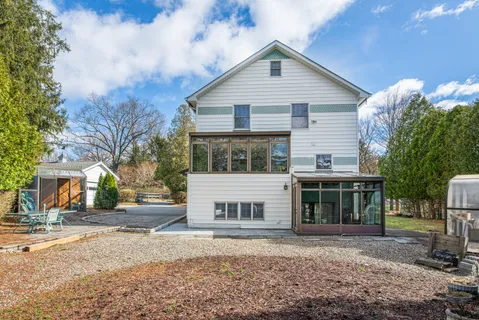$675,000 | 53 Circle Drive, Mount Tabor, NJ 07878
