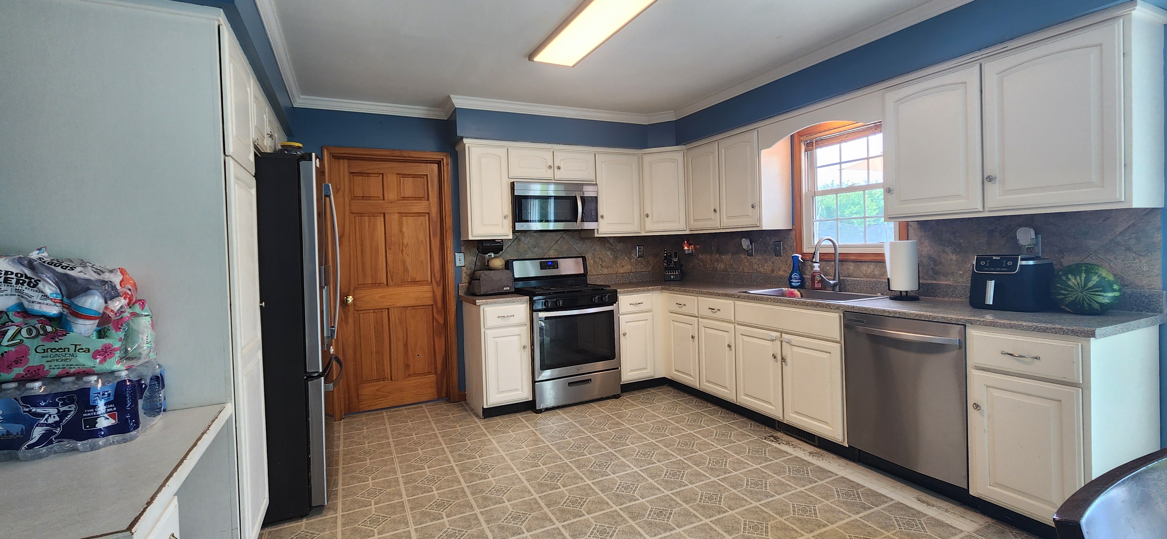 1566 Vernon Road Harrington, DE 19952 - Photo 10 of 28
