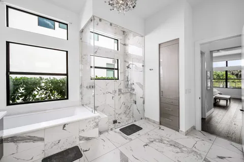 $3,250,000 | 9619 Chianti Classico Terrace, Boca Raton, FL 33496