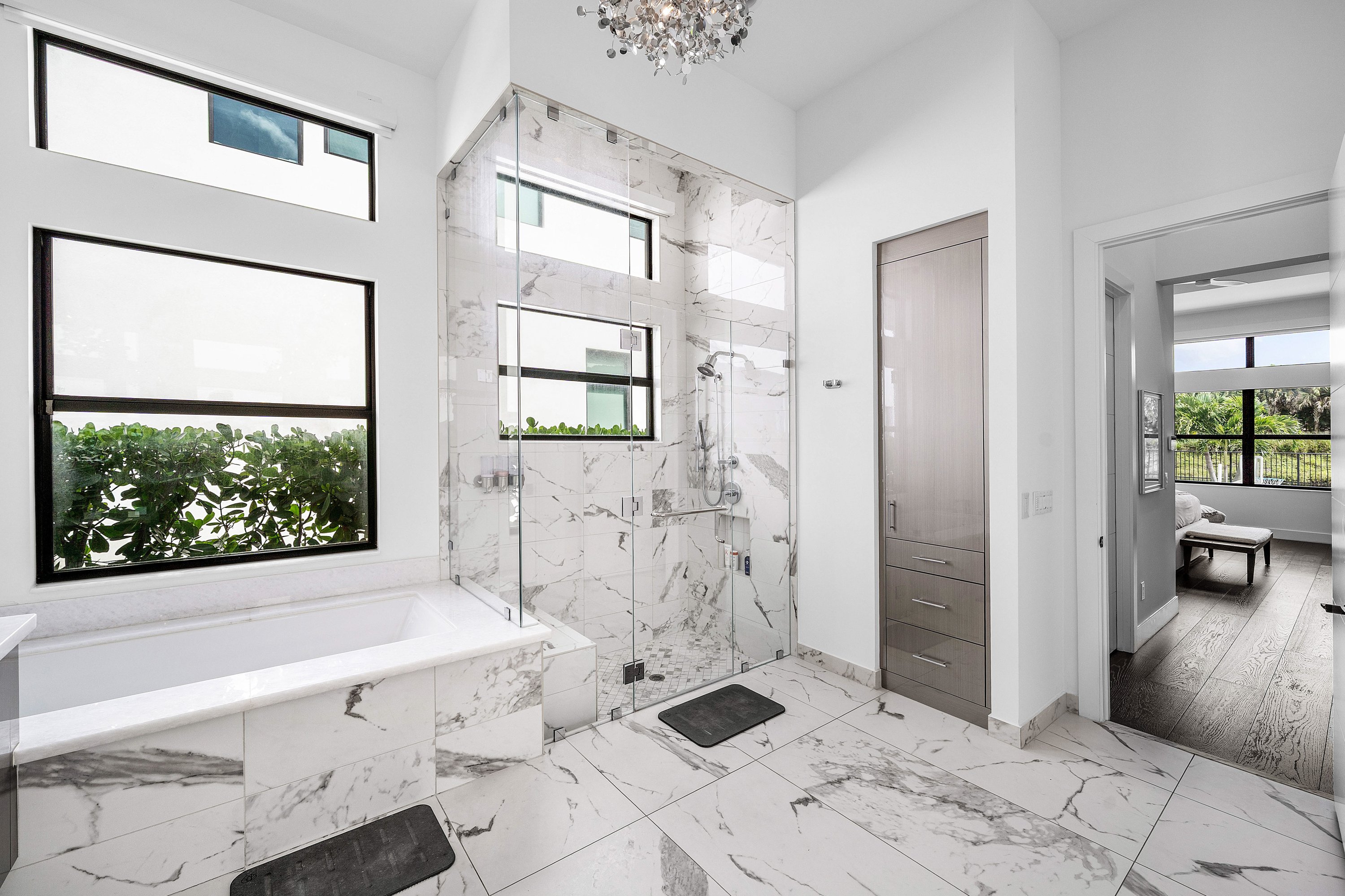 9619 Chianti Classico Terrace Boca Raton, FL 33496 - Photo 29 of 59
