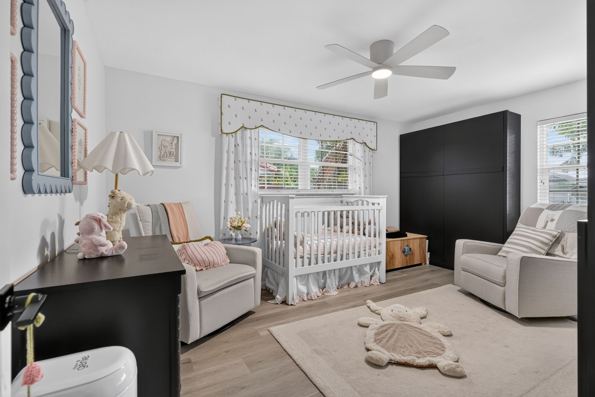 1524 Lance Road Jupiter, FL 33469 - Photo 10 of 33