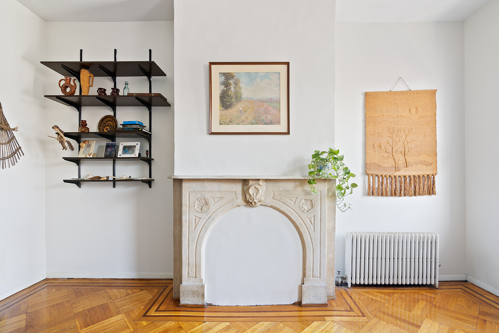 947 Lorimer Street Brooklyn, NY 11222 - Photo 6 of 16