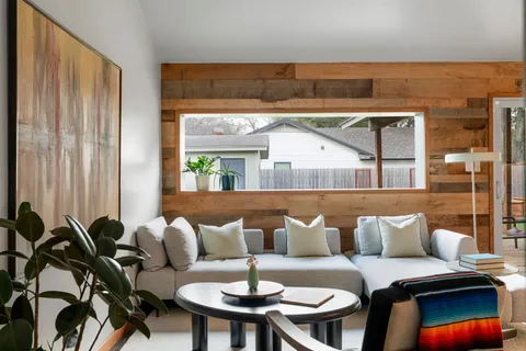 $629,000 | 1111 Radam Lane, Austin, TX 78745