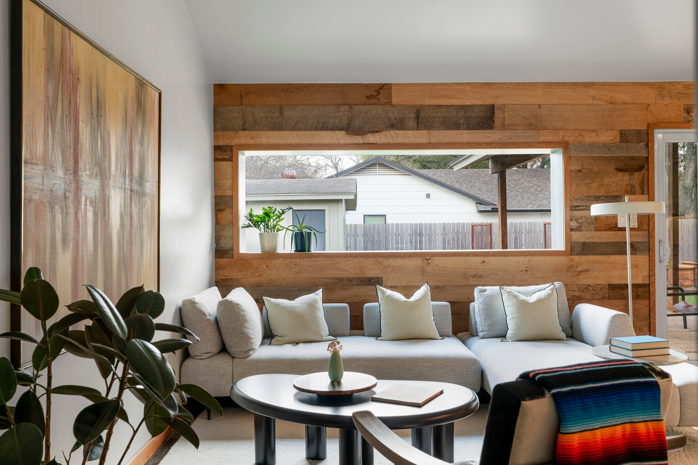 1111 Radam Lane Austin, TX 78745 - Photo 13 of 45