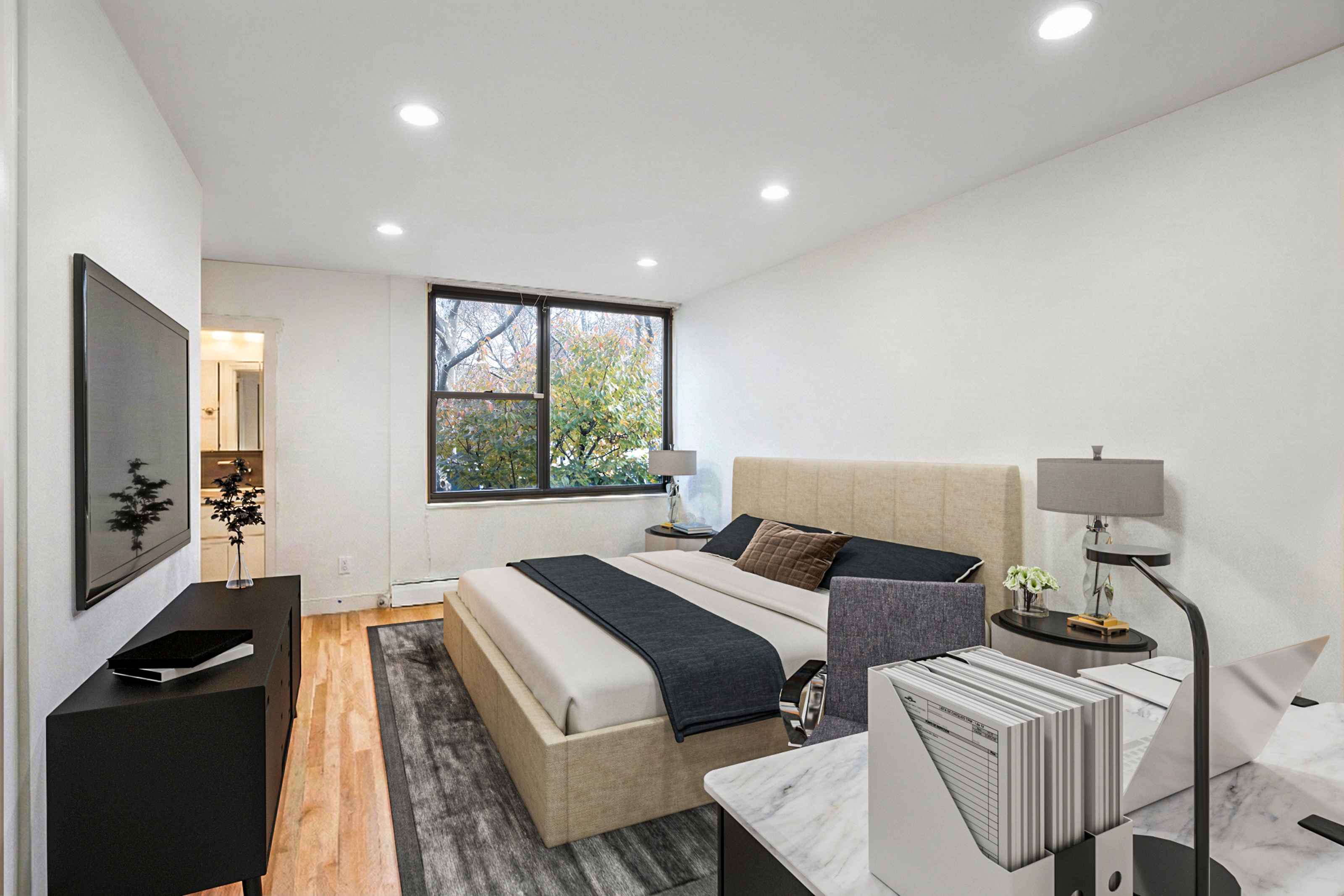 37 Henry Street Brooklyn, NY 11201 - Photo 15 of 43