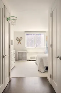 $3,495,000 | 200 East 94th Street, Unit 1917 | Upper East Side
