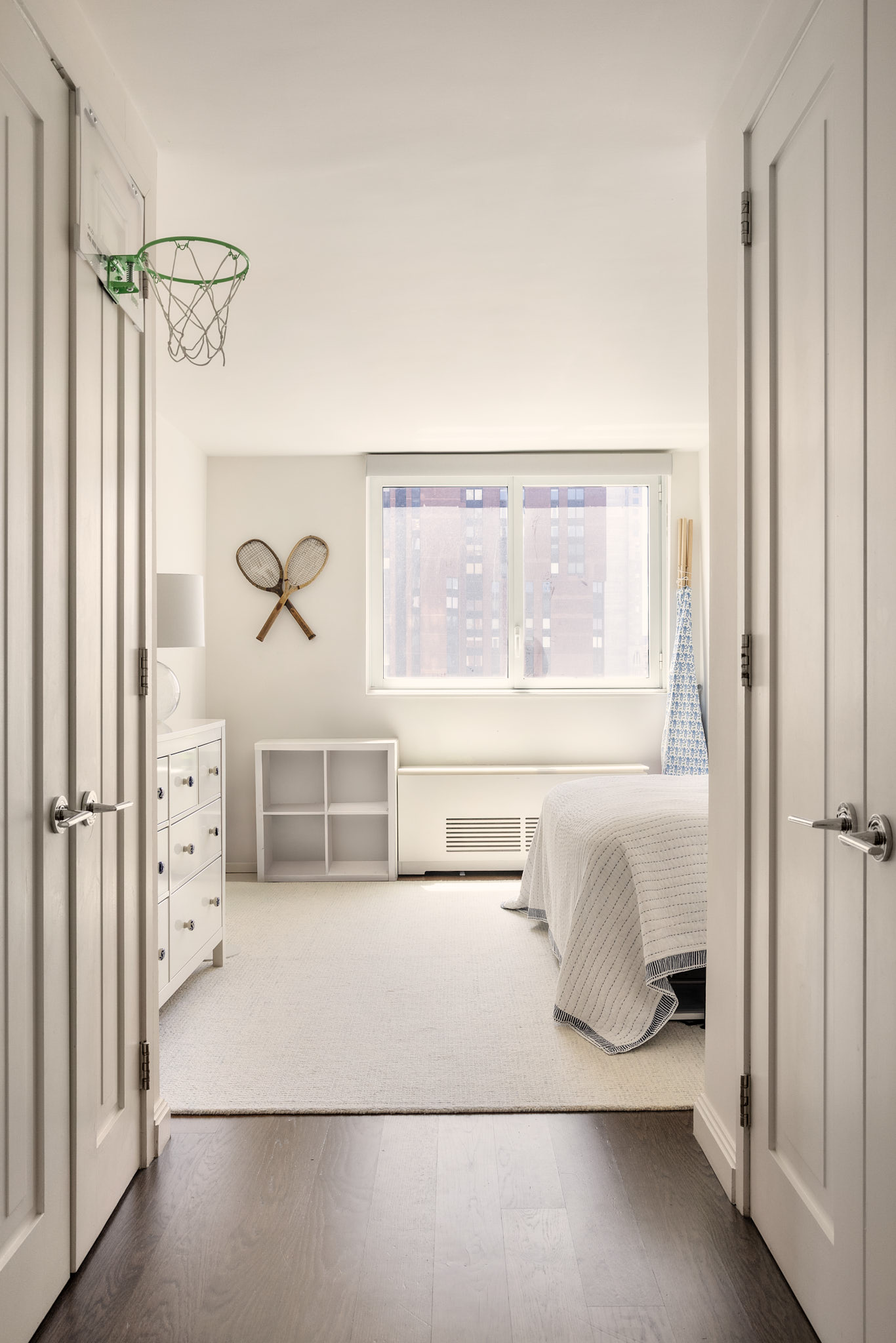 200 East 94th Street, Unit 1917 Manhattan, NY 10128 - Photo 12 of 27