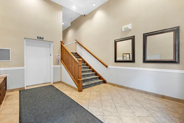 $750,000 | 402 9th Street, Unit W3J, Hoboken, NJ 07030