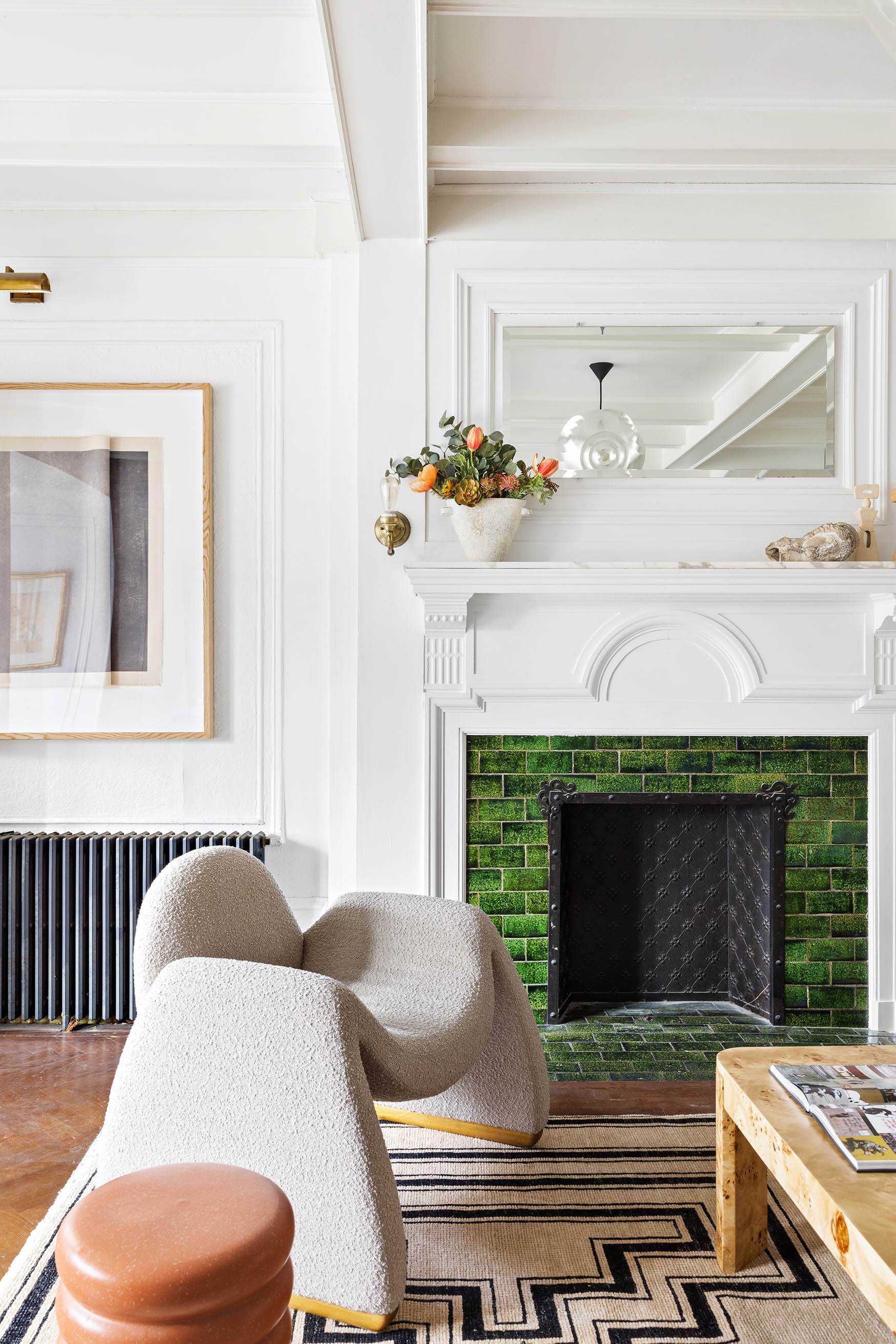 390 9th Street, Unit B Brooklyn, NY 11215 - Photo 3 of 18