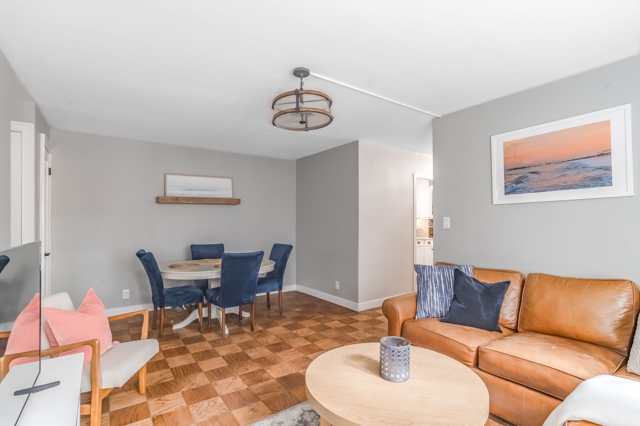 363 East 76th Street, Unit 2G Manhattan, NY 10021 - Photo 3 of 15