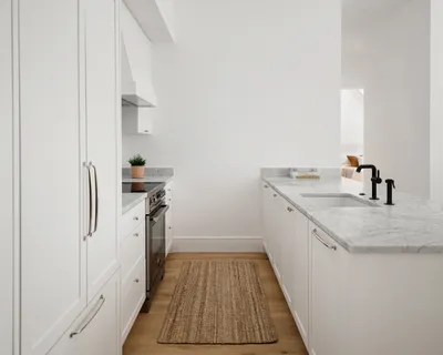$1,795,000 | 524 Halsey Street, Unit 109 | Bedford-Stuyvesant