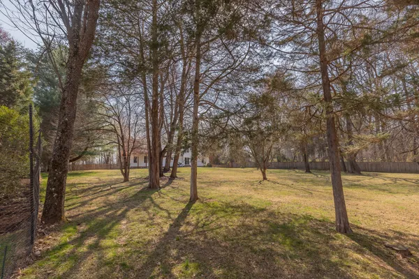 $1,095,000 | 16217 Whitehaven Road, Silver Spring, MD 20906