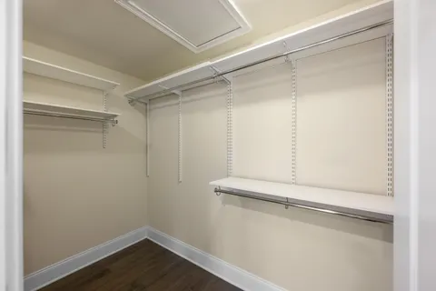 $1,350,000 | 3860 Meadow View Farm Road, Newtown Square, PA 19073