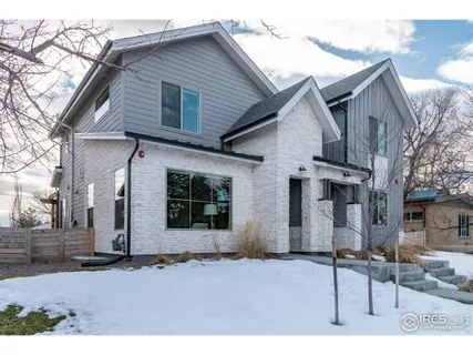 $1,065,000 | Rex Street, Louisville, CO 80027