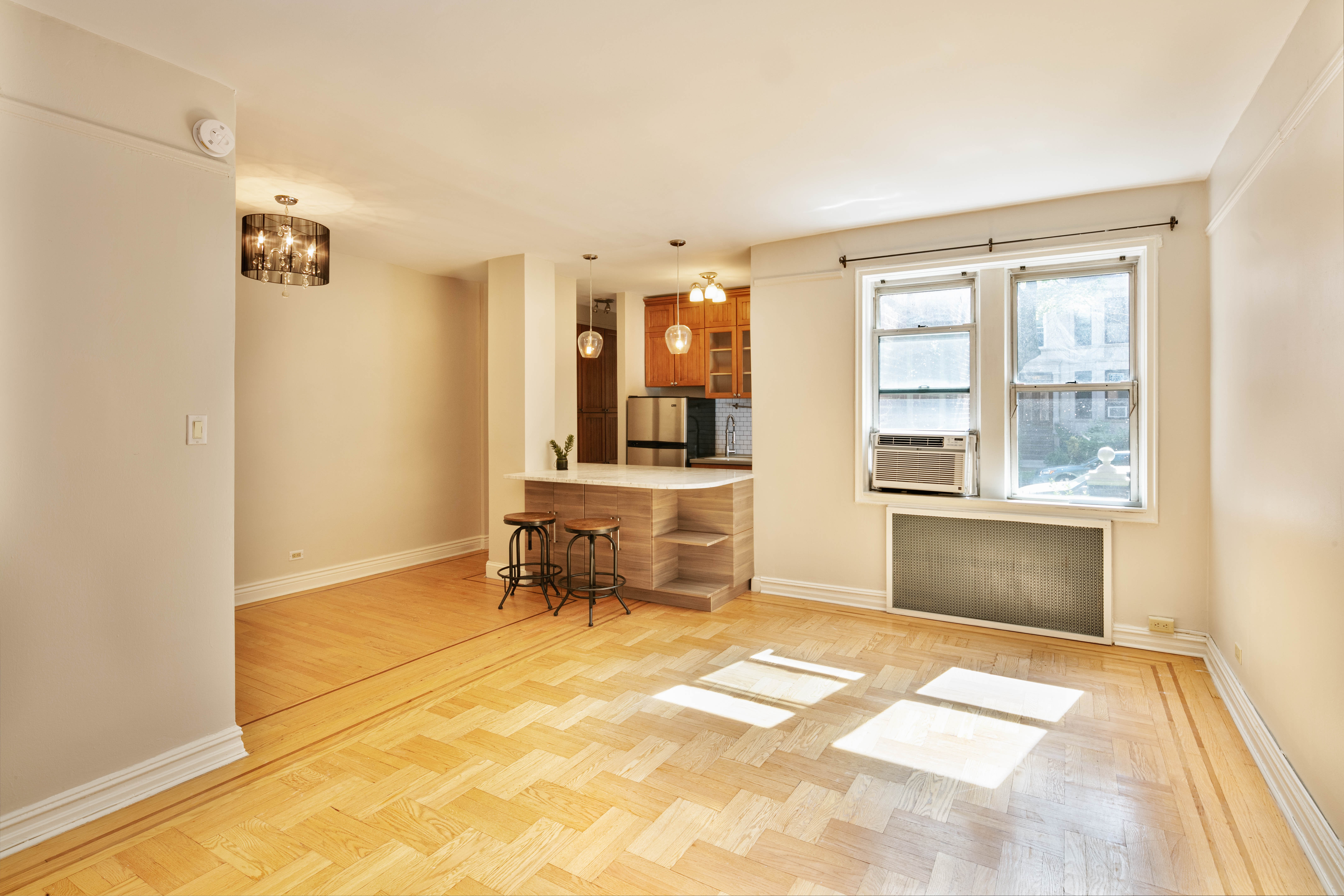 414 Albemarle Road, Unit 1H Brooklyn, NY 11218 - Photo 7 of 13