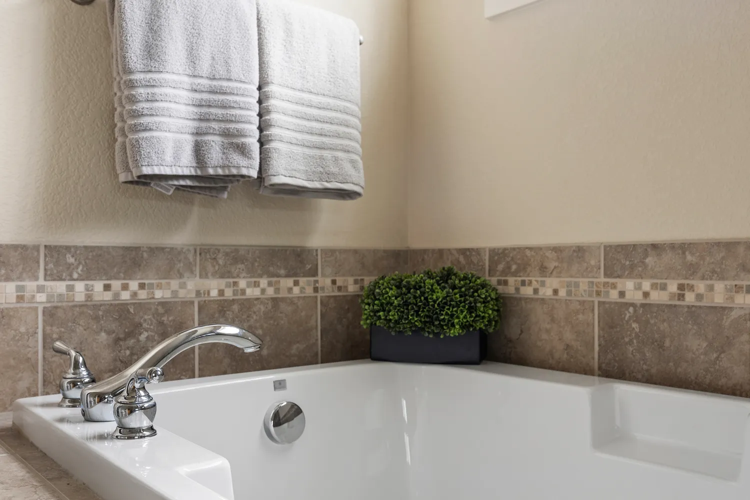 $699,000 | 4109 Stoney Creek Drive, Fort Collins, CO 80525