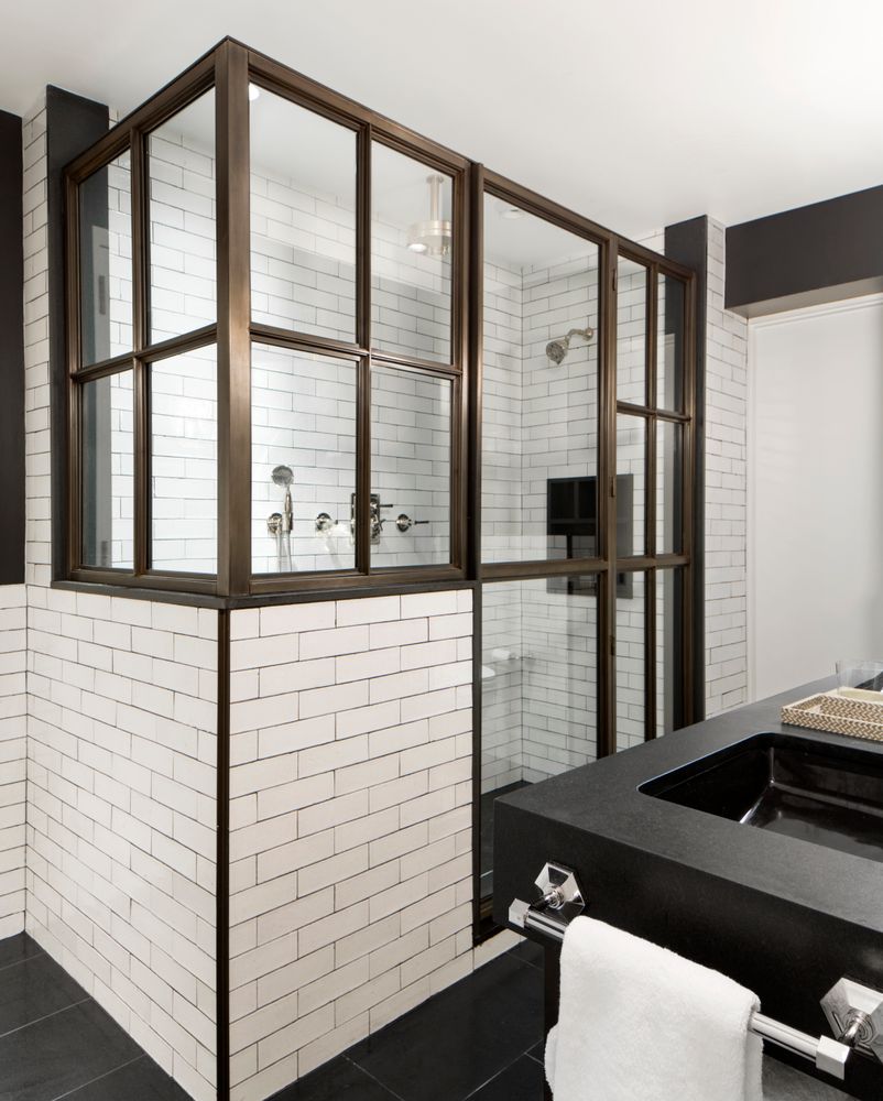 a view of balcony and living room