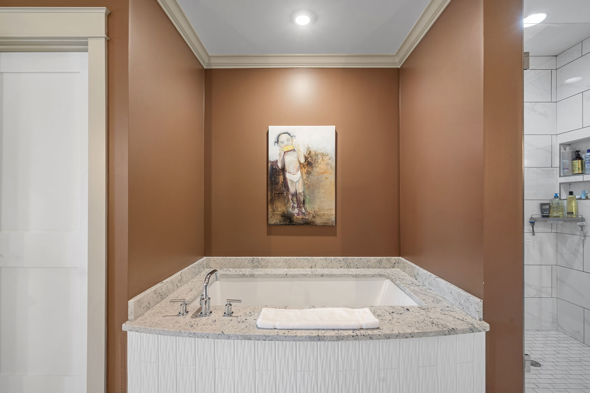 473 South Main Street Davidson, NC 28036 - Photo 21 of 42