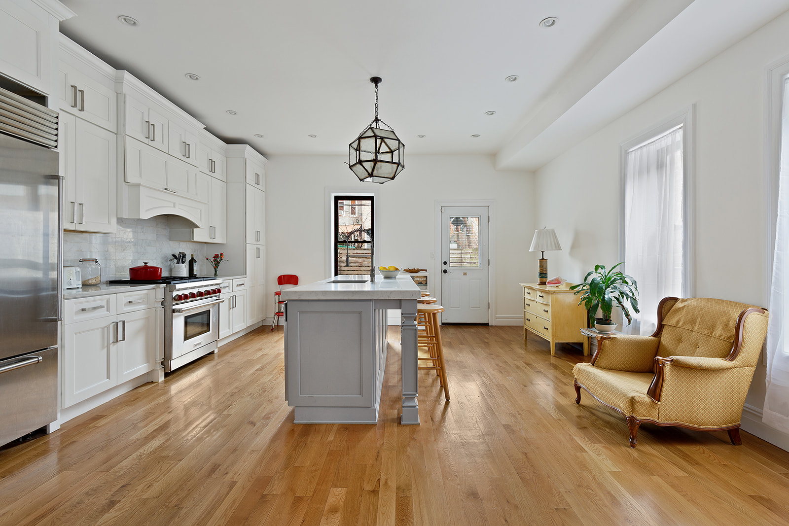 349 Lincoln Road Brooklyn, NY 11225 - Photo 4 of 13