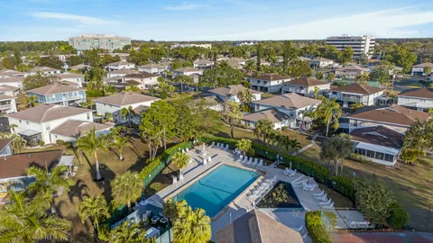$144,900 | 3301 Prince Edward Island Circle, Unit 2, Fort Myers, FL 33907