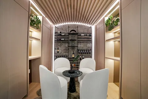 $13,995,000 | 199 Caoba Court, Miami, FL 33143